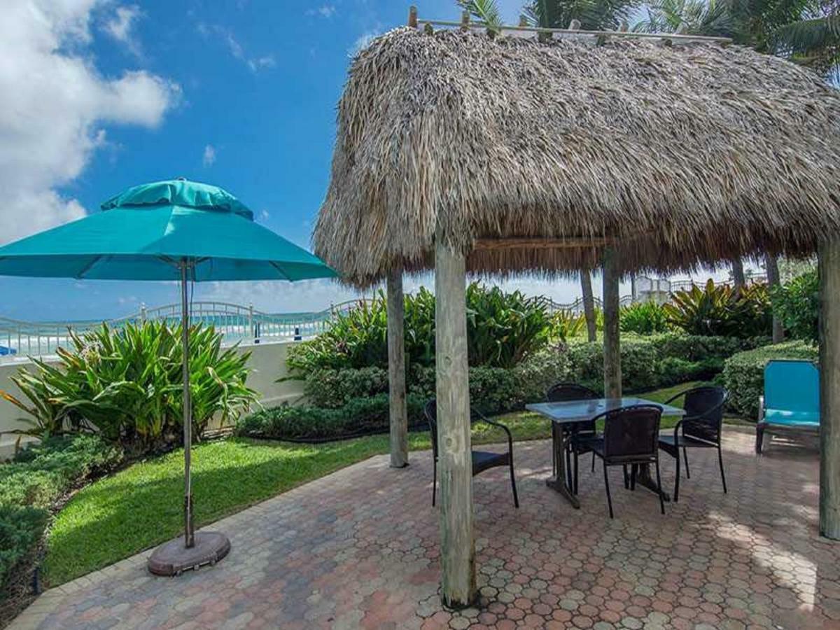 Miami Hollywood Awesome 2 Bedroom 2 Bathroom 003-22Bvic 외부 사진